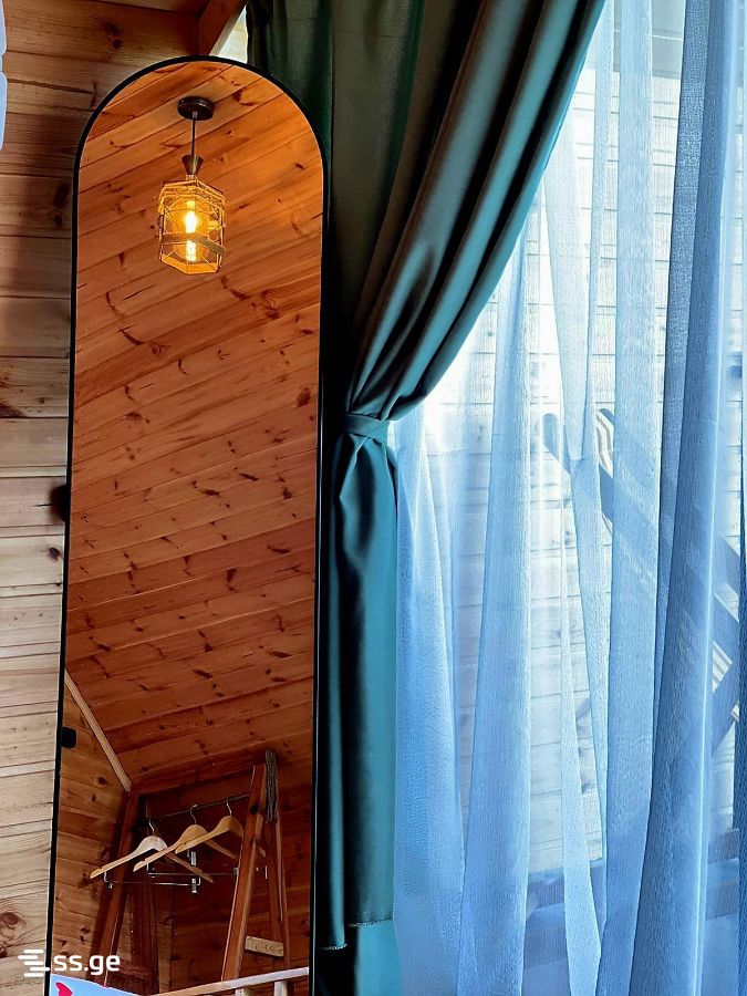 2 Room Private House For Rent. Chaqvi view 10