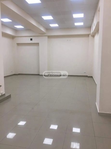 https://static.ss.ge/20260603/11_0ec714dd-0a73-441b-9b60-515ad8d57ab0_Thumb.jpg