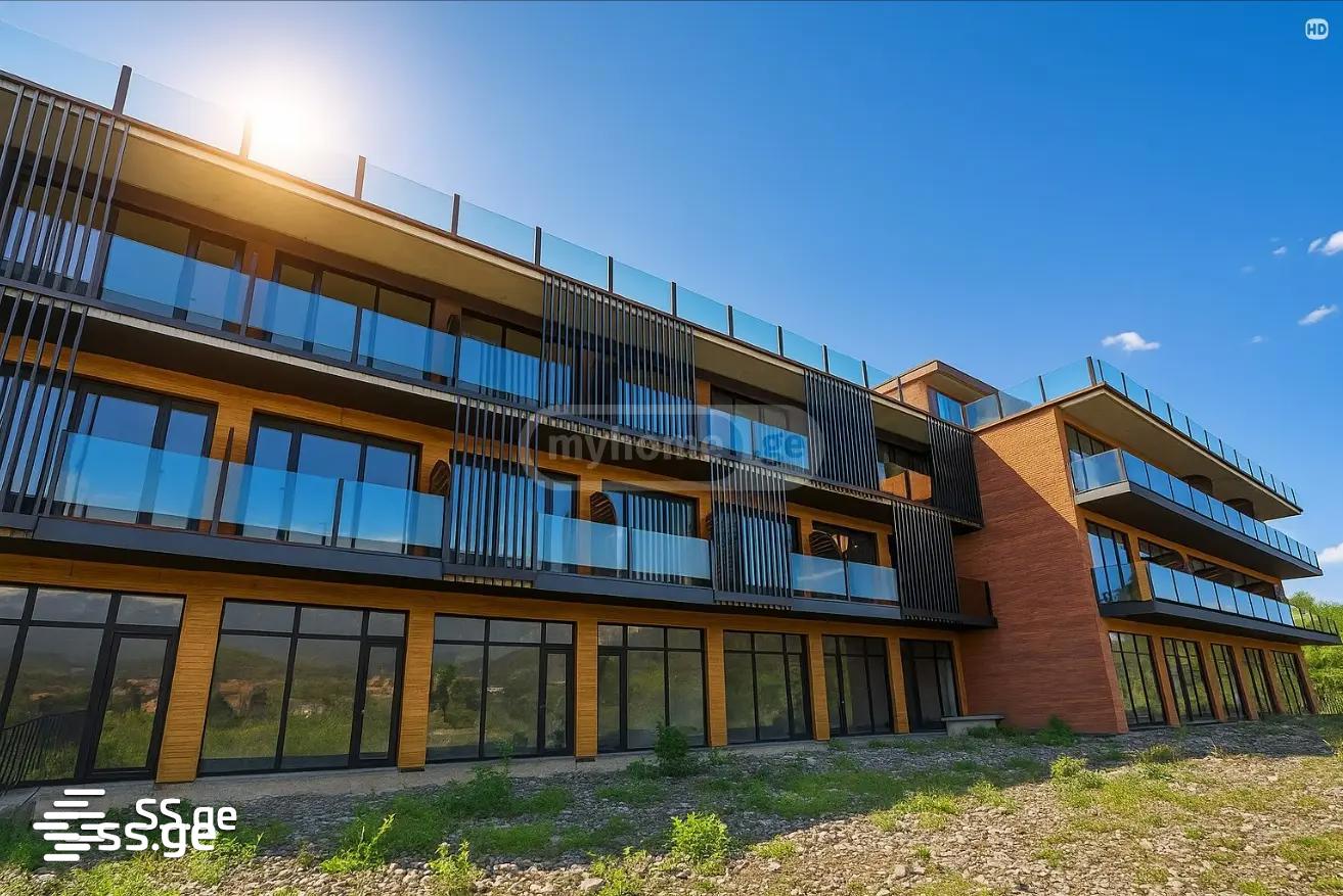 11 Room Hotel For Sale view 6