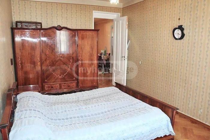 https://static.ss.ge/20260603/11_188fc0c5-60e1-488a-a569-a4777a94af26_Thumb.jpg