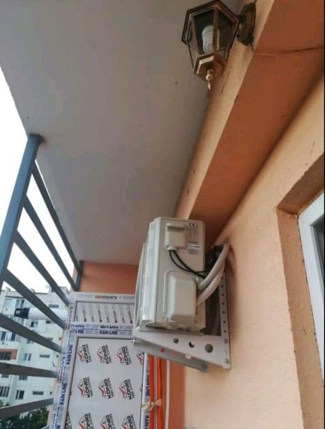 https://static.ss.ge/20260603/11_7eaa87fb-5ce7-4ef7-84fb-1f98e67a7279_Thumb.jpg