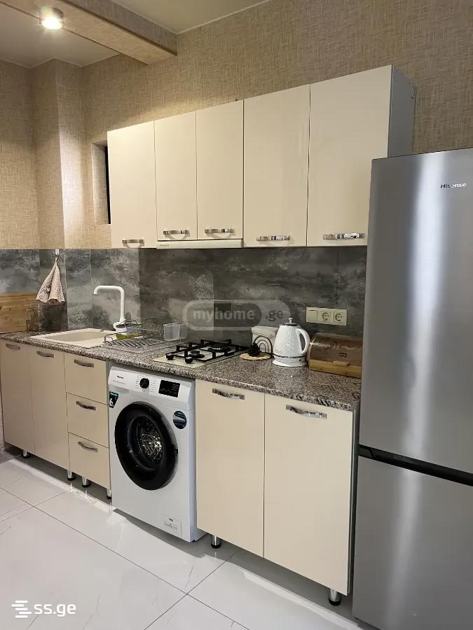 5 Room Private House For Rent. Elia, 3 of 4