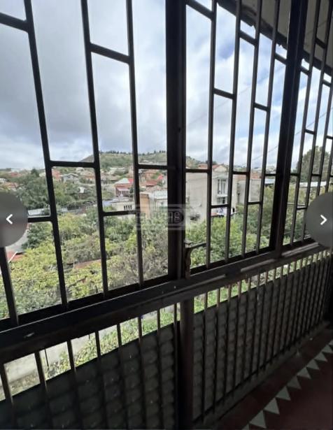 https://static.ss.ge/20260603/11_93bbb038-534d-4ed4-8182-7b34ff26bbe1_Thumb.jpg