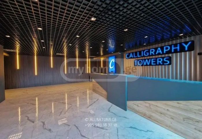 https://static.ss.ge/20260603/11_b452de8d-290e-4f9c-8bfd-316001687ea8_Thumb.jpg