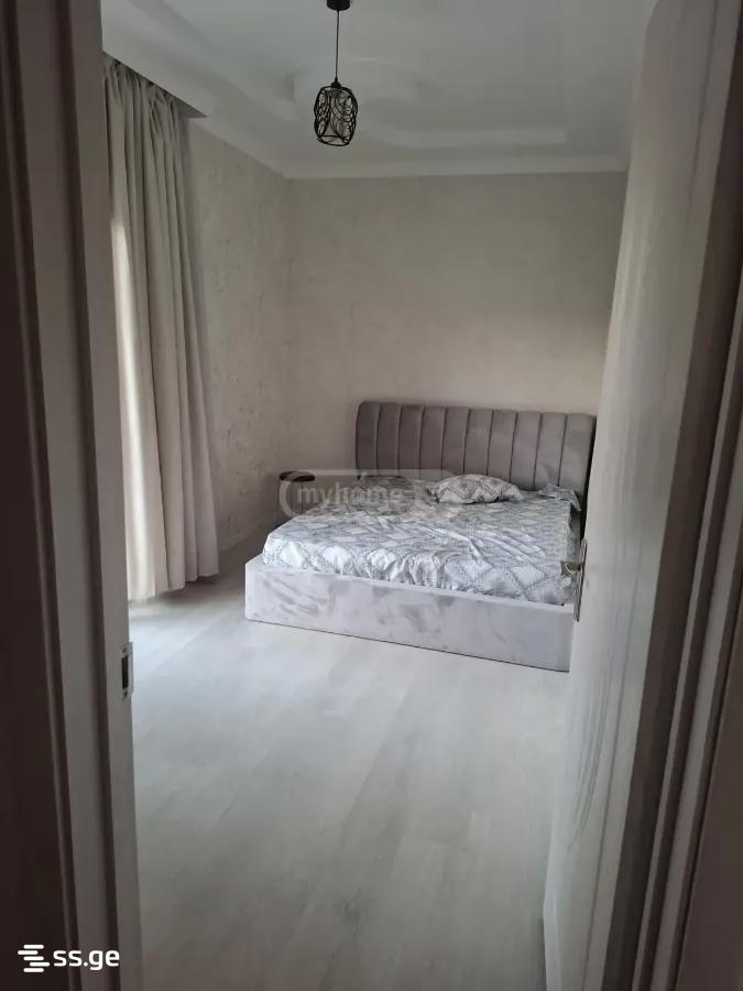 5 Room Private House For Rent. Afrika view 5