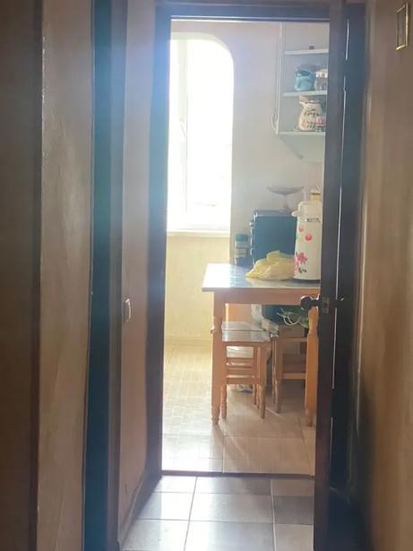https://static.ss.ge/20260603/12_1f3b26de-b5b6-43d1-9121-aaeee41d5eb8_Thumb.jpg