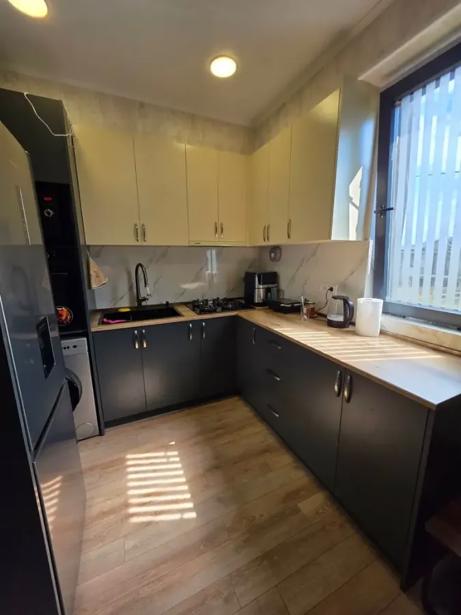 https://static.ss.ge/20260603/12_32fb5217-d88f-4cf0-8d2b-8fb8f7f214c3_Thumb.jpg