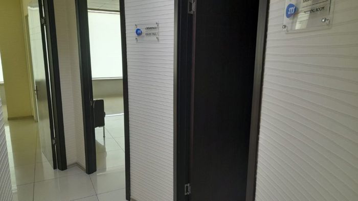 https://static.ss.ge/20260603/12_682102de-527a-4298-9e2a-49b204e1403d_Thumb.jpg