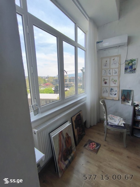 https://static.ss.ge/20260603/12_8fc6ed56-b3b0-45fe-8f28-237c46515fa0_Thumb.jpg