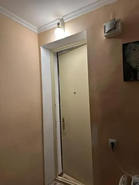 https://static.ss.ge/20260603/12_a370dbc2-c0cf-4994-8f95-e6322f129b46_Thumb.jpg