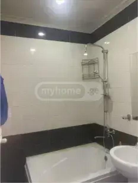 https://static.ss.ge/20260603/12_cbd966cf-d569-493e-9541-87af2a52e417_Thumb.jpg
