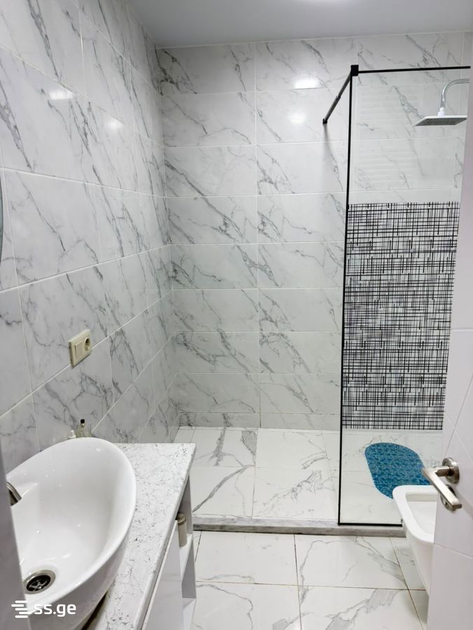 3 Room Flat For Sale view 12