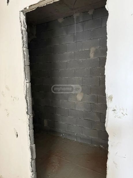 https://static.ss.ge/20260603/14_20ff3a36-4963-484c-8aa5-77af56dce77d_Thumb.jpg