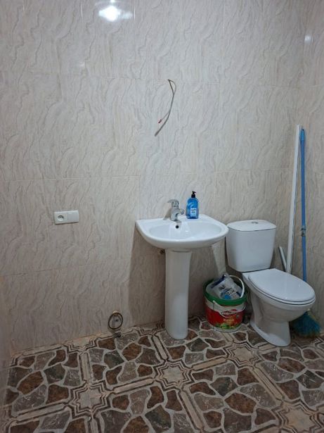 https://static.ss.ge/20260603/14_307b48c3-aabb-45cb-b7c7-69b5148fe3d7_Thumb.jpg