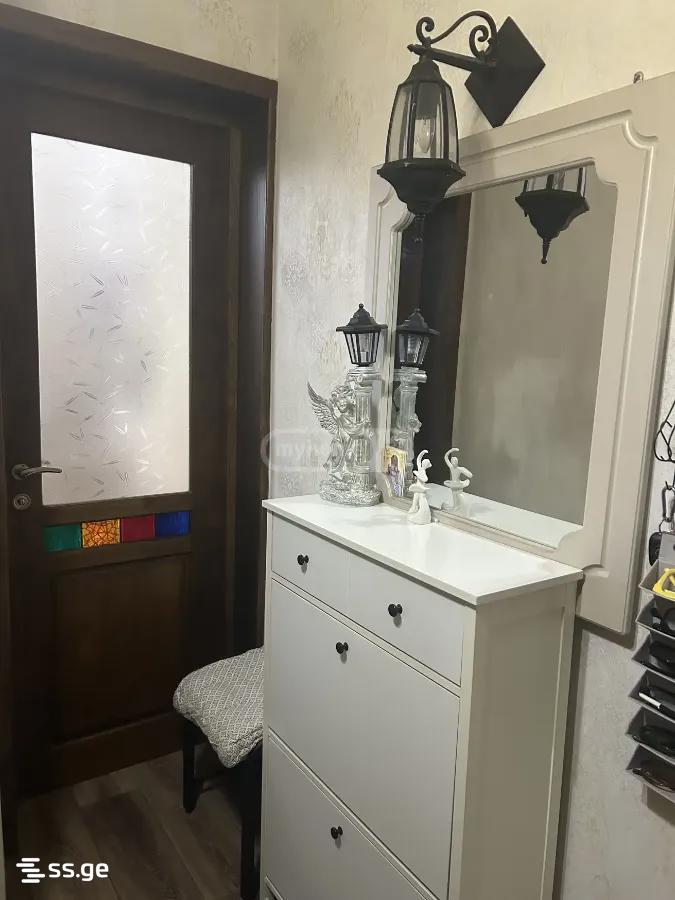 Продажа 3-комната Квартира view 3