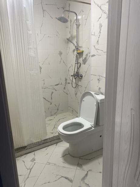 https://static.ss.ge/20260603/15_0e504421-430e-46d0-89ab-308e611e932f_Thumb.jpg