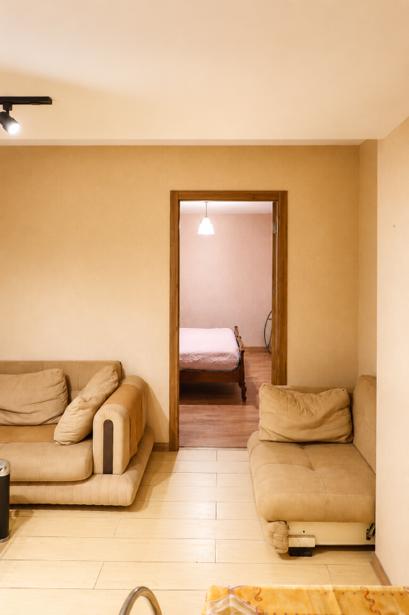 https://static.ss.ge/20260603/15_42e78718-d112-4117-8425-669d46fc8e25_Thumb.jpg