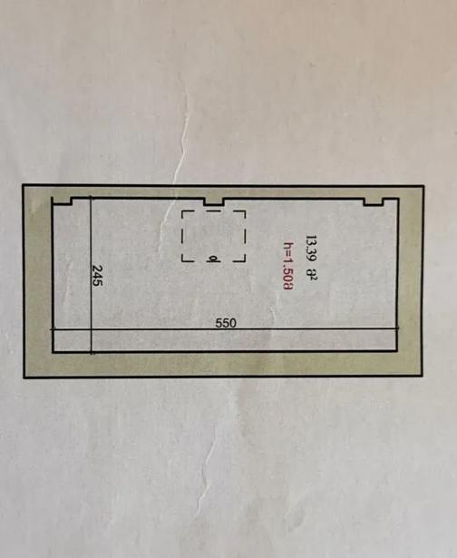 https://static.ss.ge/20260603/15_591035b4-4f85-43bb-8c9d-56ff93dab60b_Thumb.jpg