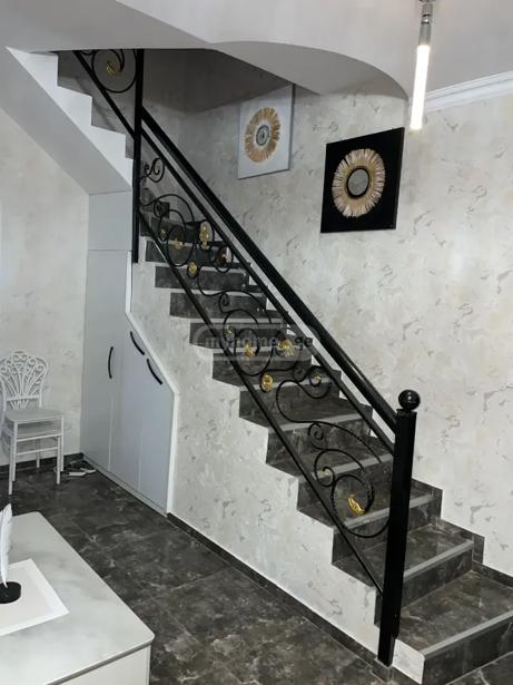 https://static.ss.ge/20260603/15_a90f61ae-5c51-4644-8b3d-712870b4fdca_Thumb.jpg