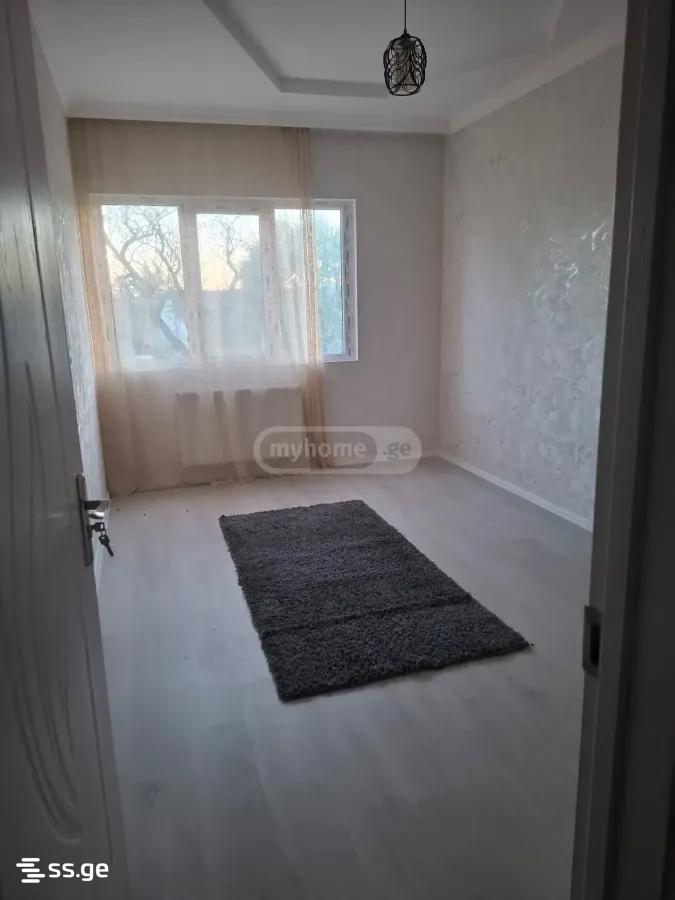 5 Room Private House For Rent. Afrika, 3 of 4