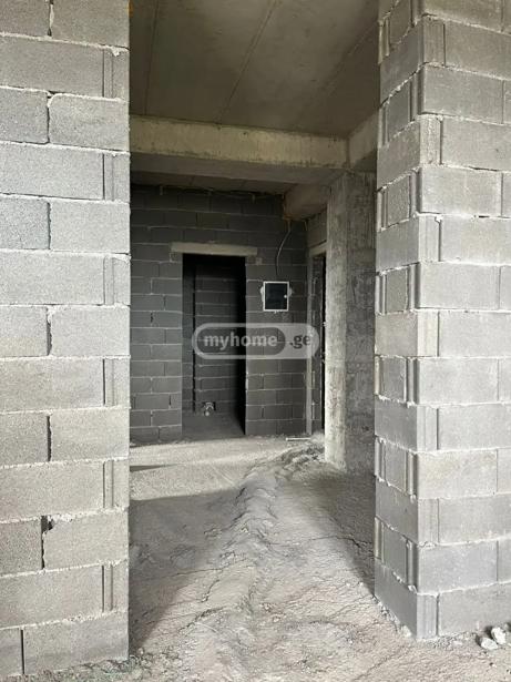 https://static.ss.ge/20260603/15_cba116f0-56d5-423e-bddf-8cbfbfe72638_Thumb.jpg