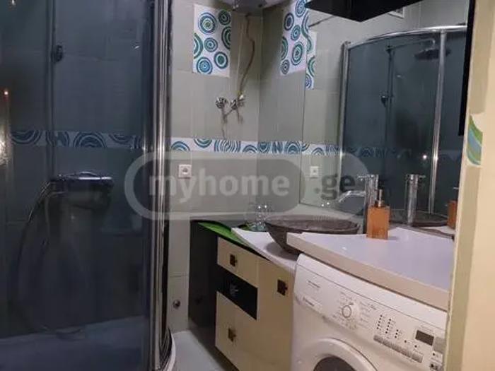 https://static.ss.ge/20260603/15_fcd78dc6-d8a9-4375-9a31-2f6bed476ae3_Thumb.jpg