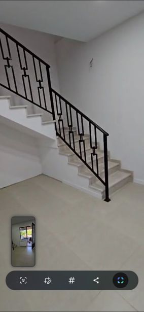 https://static.ss.ge/20260603/16_07c316d4-f7f5-4e7f-a1d9-493c7238c9a7_Thumb.jpg