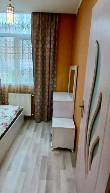 https://static.ss.ge/20260603/16_4805cd3c-baef-4451-adac-907945345824_Thumb.jpg