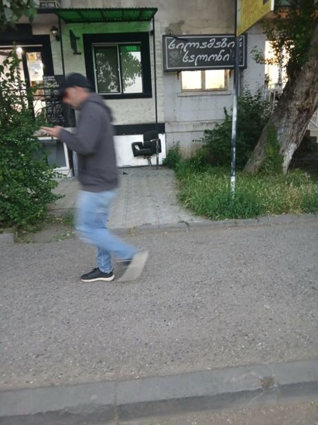 https://static.ss.ge/20260603/16_968b15e7-7e0f-475c-80b0-ab4031f09ebd_Thumb.jpg