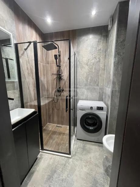 https://static.ss.ge/20260603/16_96dad88f-b6fd-4750-85af-49a0840f7e5b_Thumb.jpg