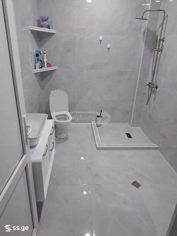 5 Room Private House For Rent. Afrika, 4 of 4