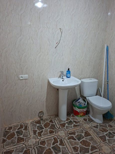 https://static.ss.ge/20260603/16_b52e7238-faff-4f31-83dd-029b2d57336b_Thumb.jpg