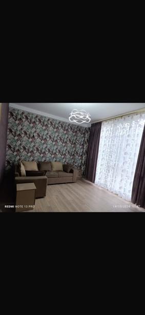 https://static.ss.ge/20260603/16_c94dae05-4dcb-4d23-8496-7ef81a20fd41_Thumb.jpg