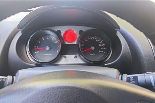 auto article photo
