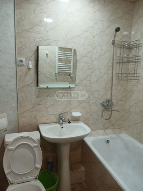 https://static.ss.ge/20260603/17_0fbf4e4d-6c46-4cfb-a26d-7b613c301454_Thumb.jpg