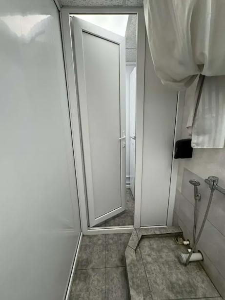 https://static.ss.ge/20260603/17_157ace21-6ec8-45c5-a362-d2af0aabae35_Thumb.jpg