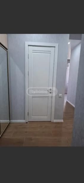 https://static.ss.ge/20260603/17_1b5ae192-ff18-480f-882b-b057ed7b33e8_Thumb.jpg