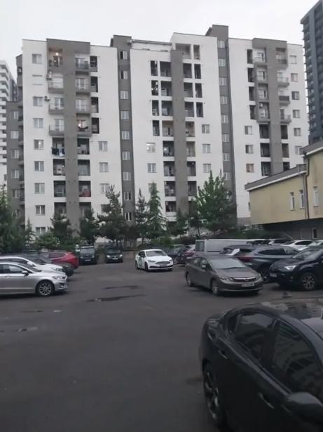 https://static.ss.ge/20260603/17_1e075c72-833d-4e2c-9a3e-b5bc66e69bfe_Thumb.jpg