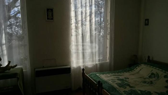 https://static.ss.ge/20260603/17_84fe56ce-422d-4e22-b516-66d68f660b5b_Thumb.jpg
