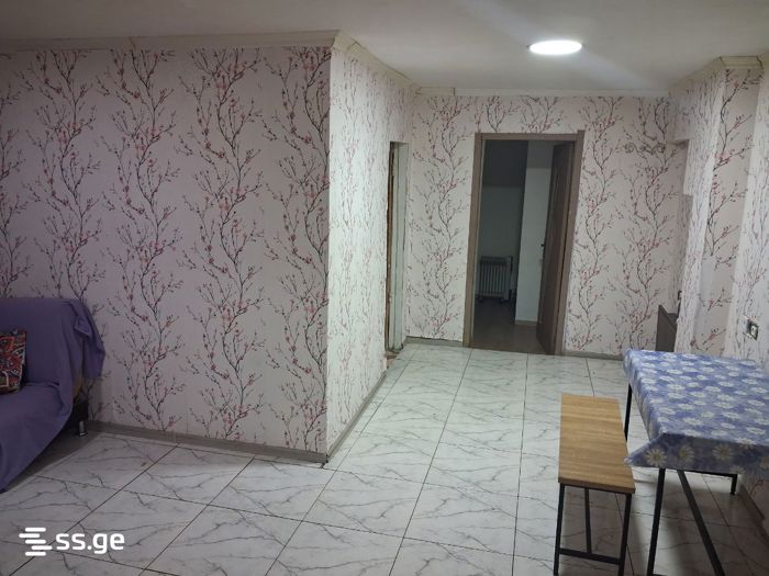 https://static.ss.ge/20260603/17_86fccc7e-564c-484f-b722-66a73cd299bf_Thumb.jpg