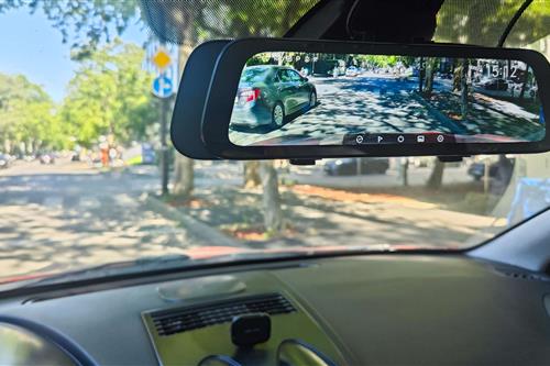auto article photo