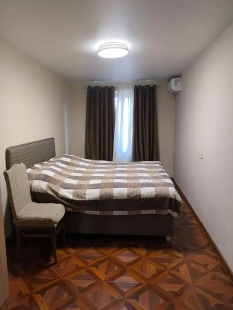 https://static.ss.ge/20260603/17_a24cb87b-d2f5-4453-8309-0b961070ae32_Thumb.jpg