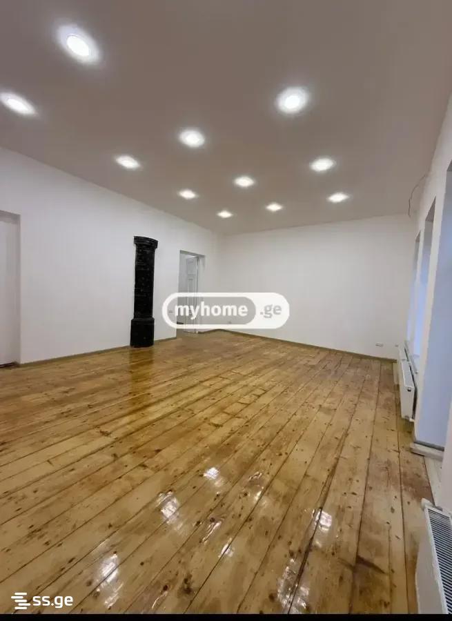 Commercial Space For Rent. Kutaisi view 16