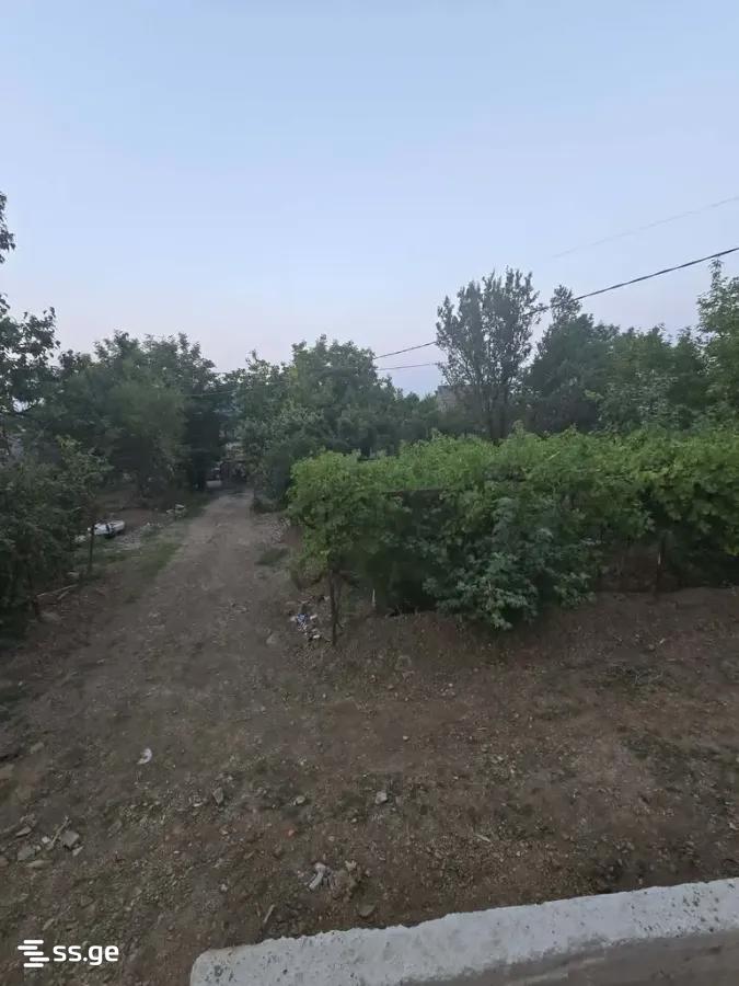 6 Room Summer Cottage For Sale view 2