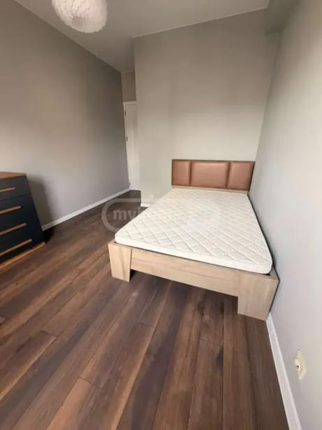 https://static.ss.ge/20260603/17_f547726e-00cd-43fa-8f3b-5419c3f199c5_Thumb.jpg
