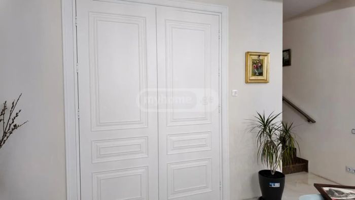 https://static.ss.ge/20260603/18_4736f016-1d12-445a-b201-8e359b5b558e_Thumb.jpg