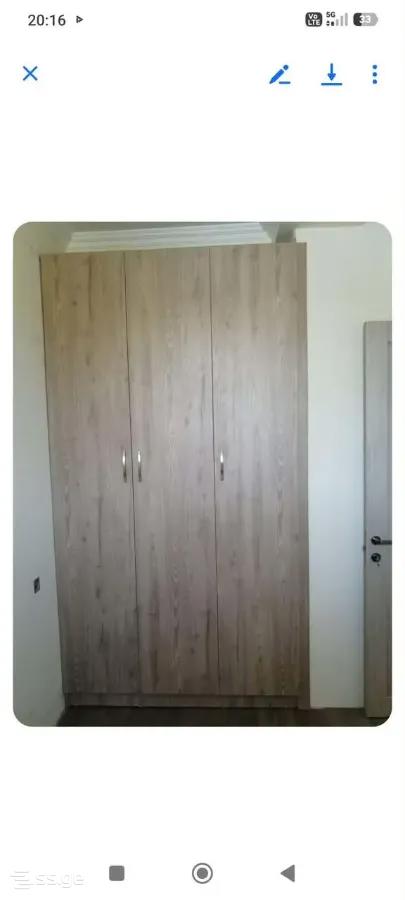 2 Room Flat For Sale, 3 of 4