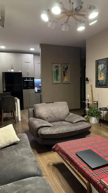 https://static.ss.ge/20260603/18_c42f9c06-1f10-44d3-ab46-2a4b70af84be_Thumb.jpg