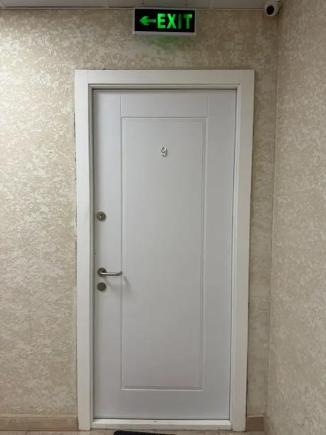 https://static.ss.ge/20260603/18_c46fa79d-9a76-413d-80b7-5d01d282524a_Thumb.jpg