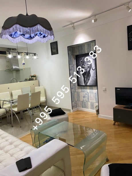 https://static.ss.ge/20260603/18_eae1a7fe-bdc5-48f7-a067-da6ede9fc9d4_Thumb.jpg